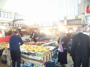 2018 05 VOYAGE A ORAN EN MAI 2018 (168)